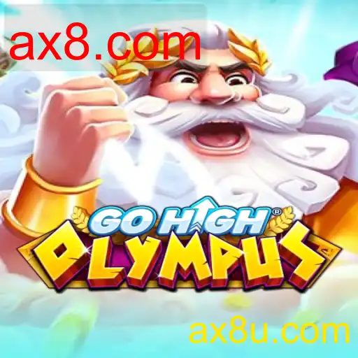 GoHighOlympus