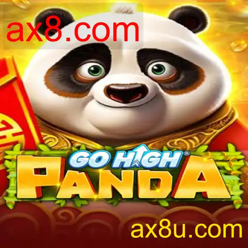 GoHighPanda: Uma Imersão no Universo de Jogabilidade Inovadora