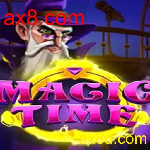 MagicTime: O Jogo de Estratégia Que Está Conquistando o Mundo