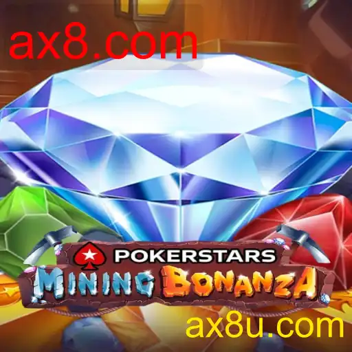 Pokerstars: Estratégia e Comunidade no Mundo do Pôquer Online
