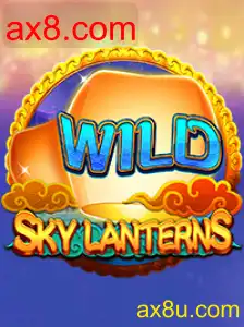 Descrições e Regras do Jogo SkyLanterns
